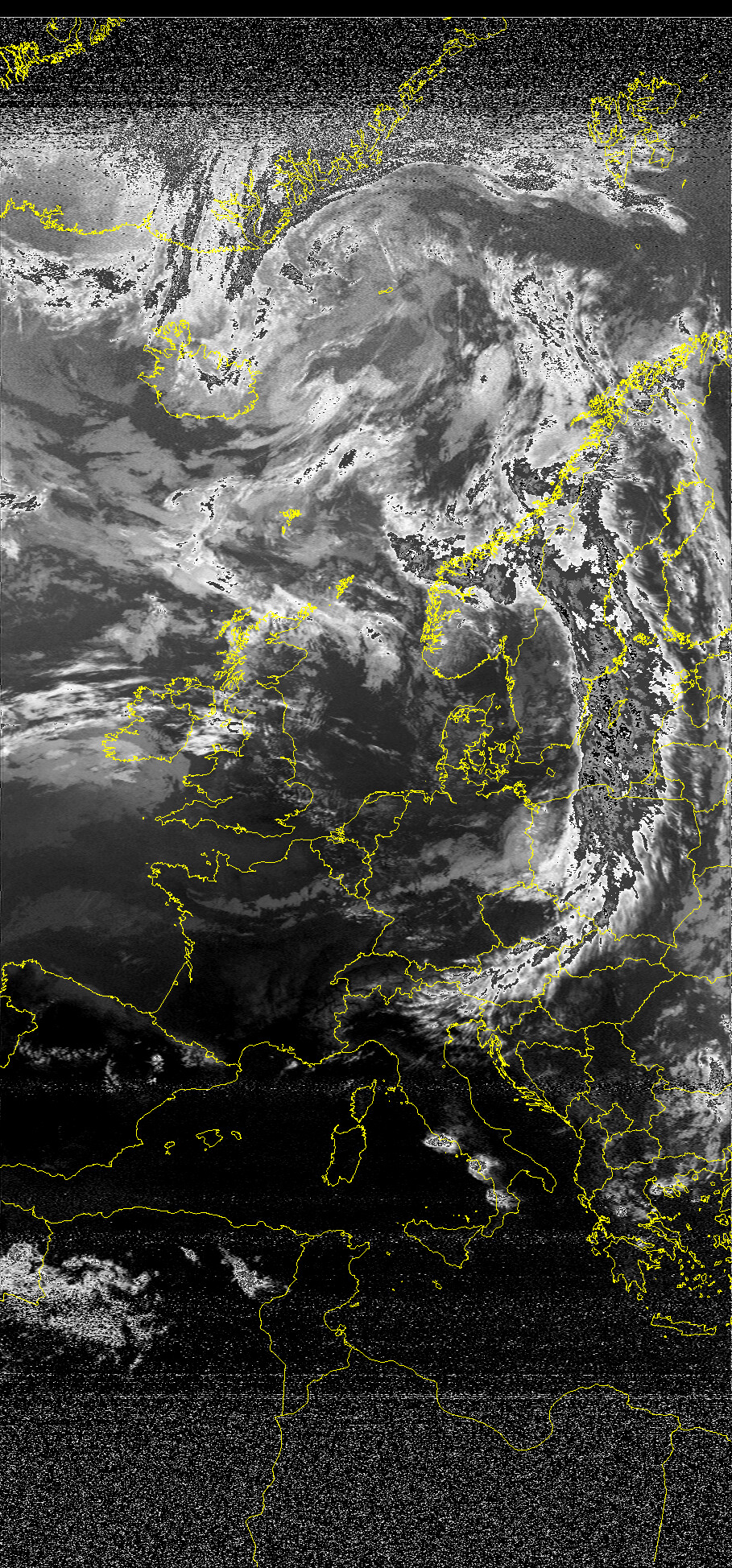 NOAA 19-20240809-182605-HF