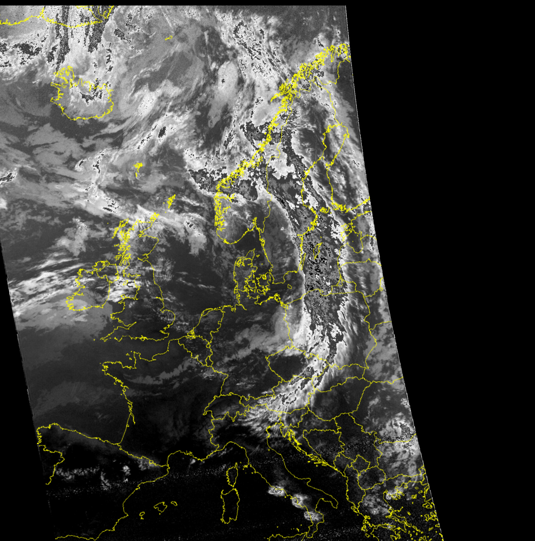 NOAA 19-20240809-182605-HF_projected