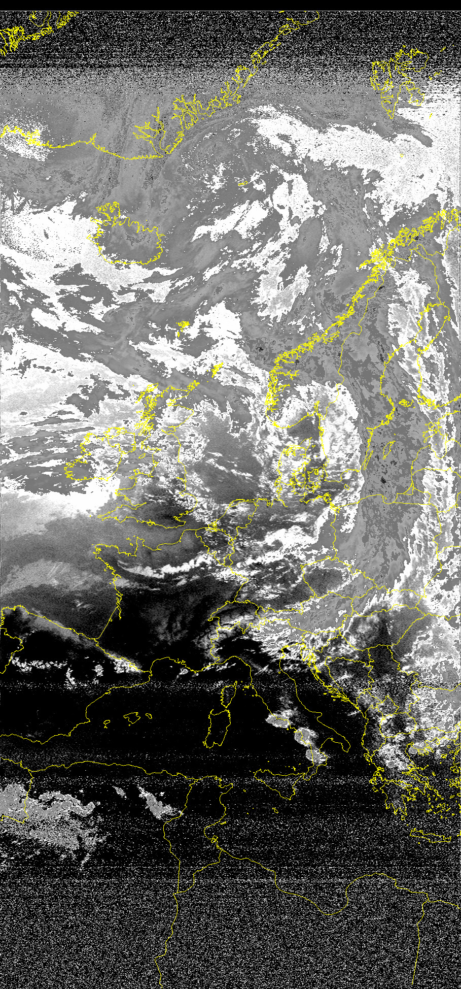 NOAA 19-20240809-182605-JF