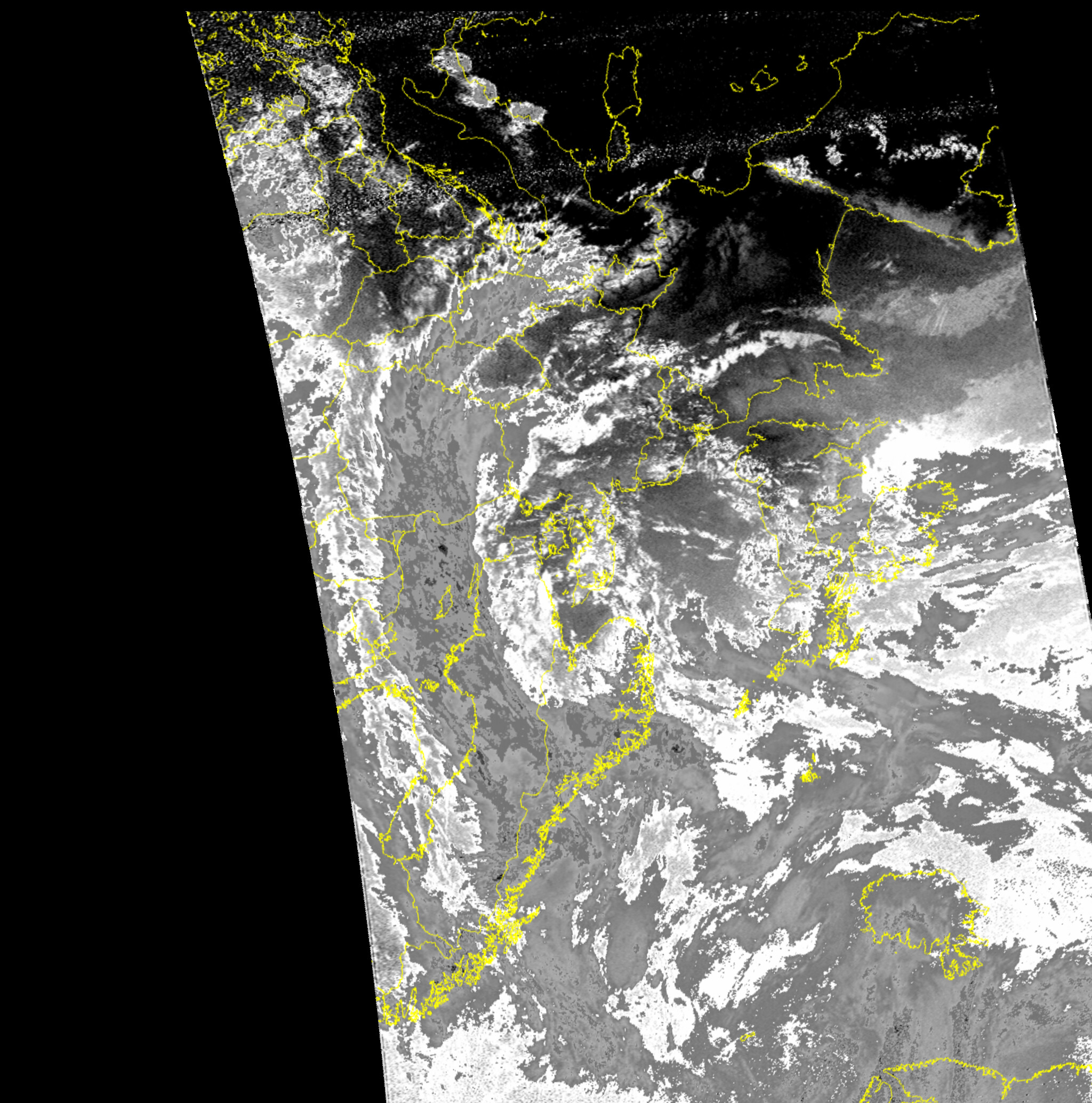 NOAA 19-20240809-182605-JF_projected