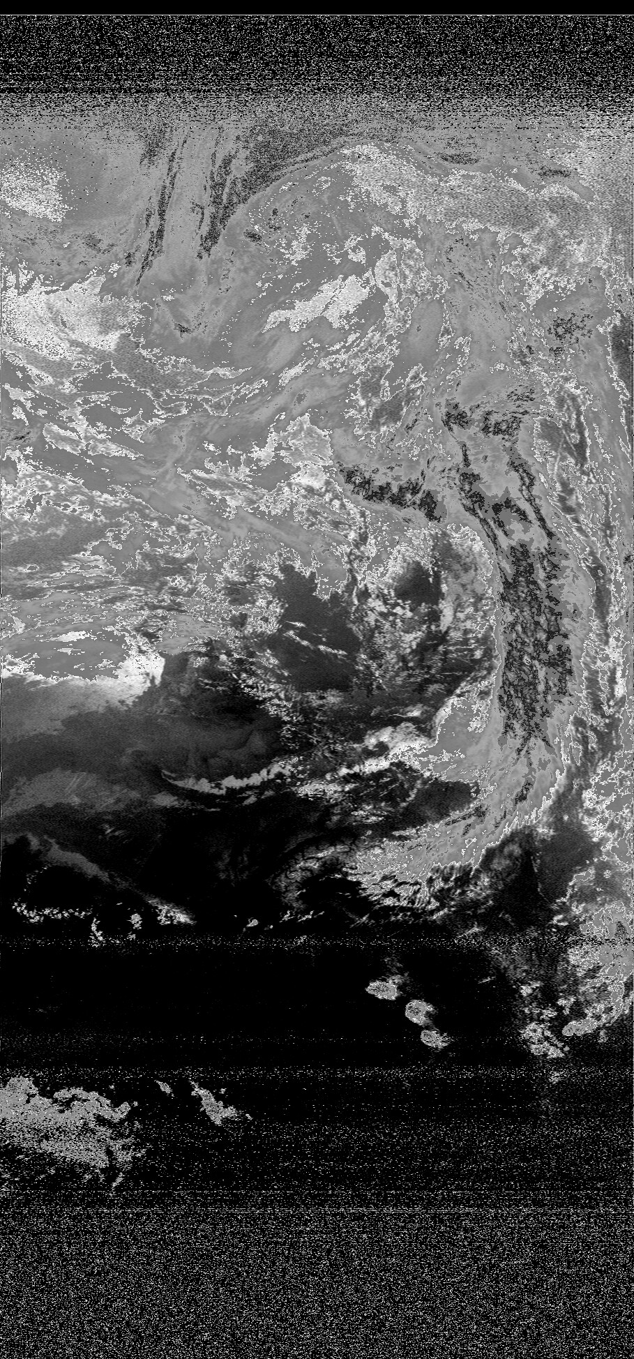 NOAA 19-20240809-182605-JJ