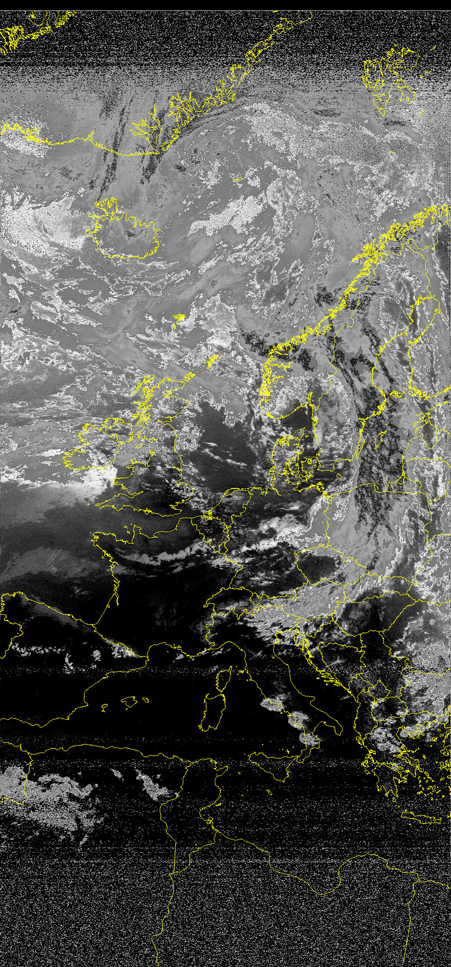 NOAA 19-20240809-182605-JJ_map