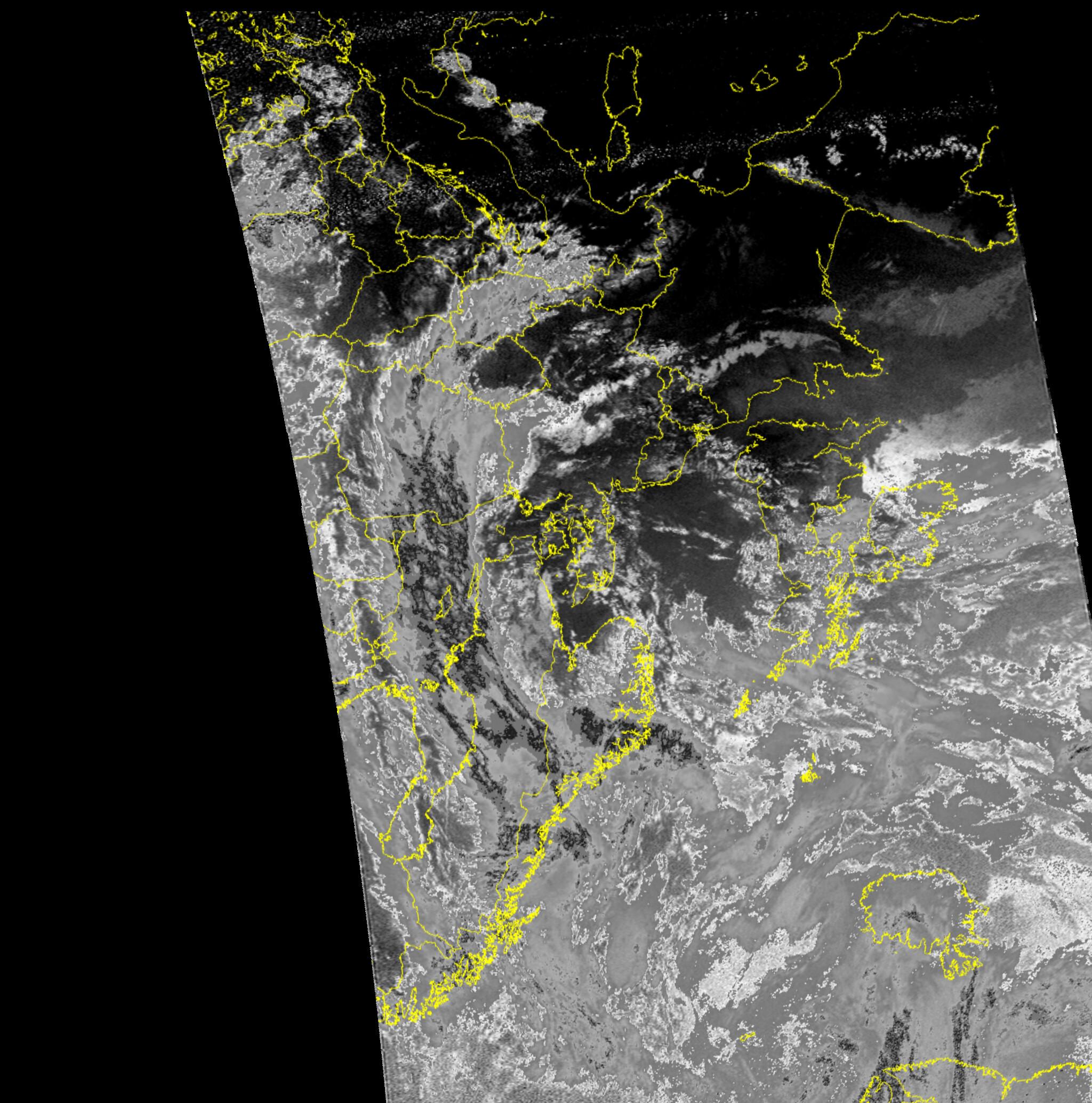 NOAA 19-20240809-182605-JJ_projected