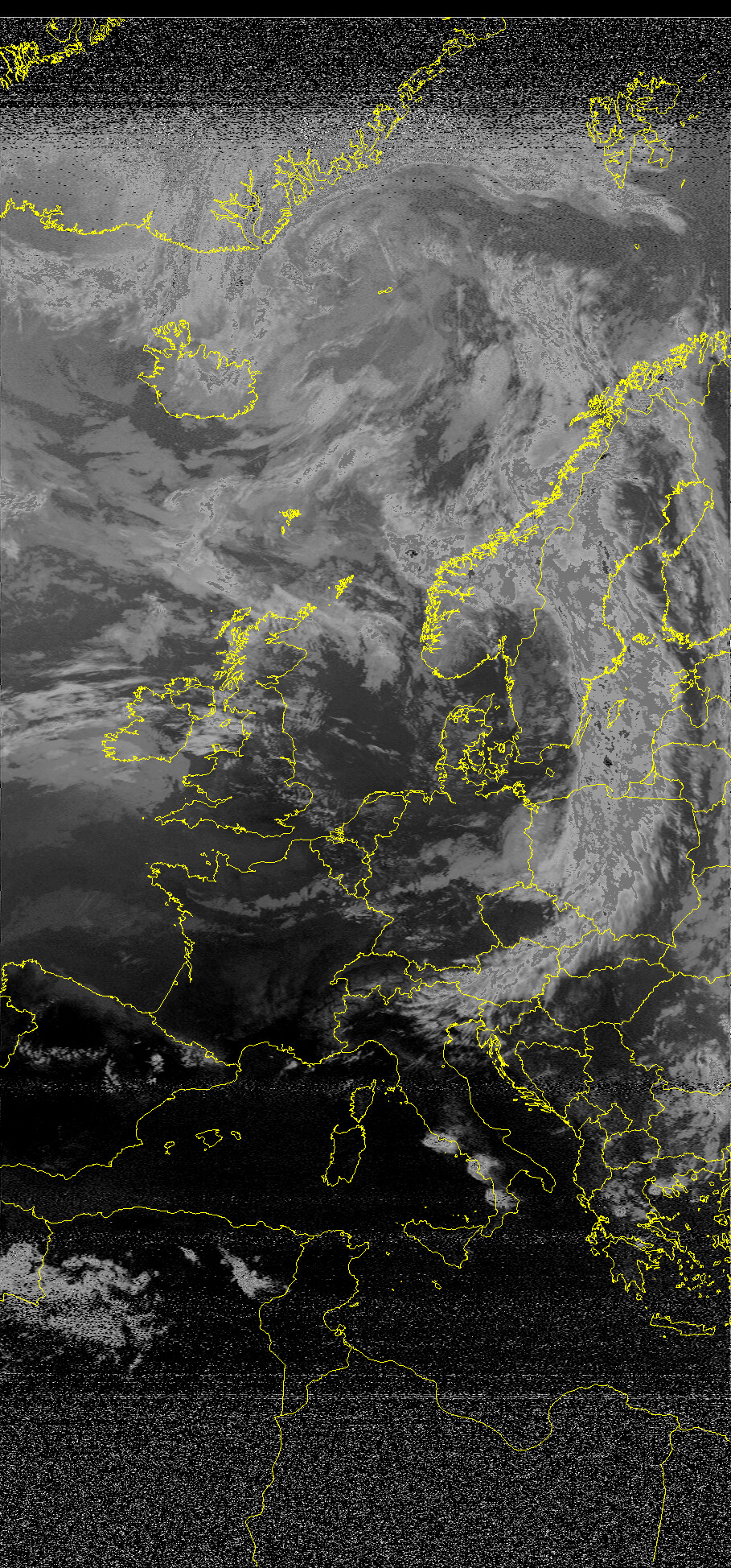 NOAA 19-20240809-182605-MB