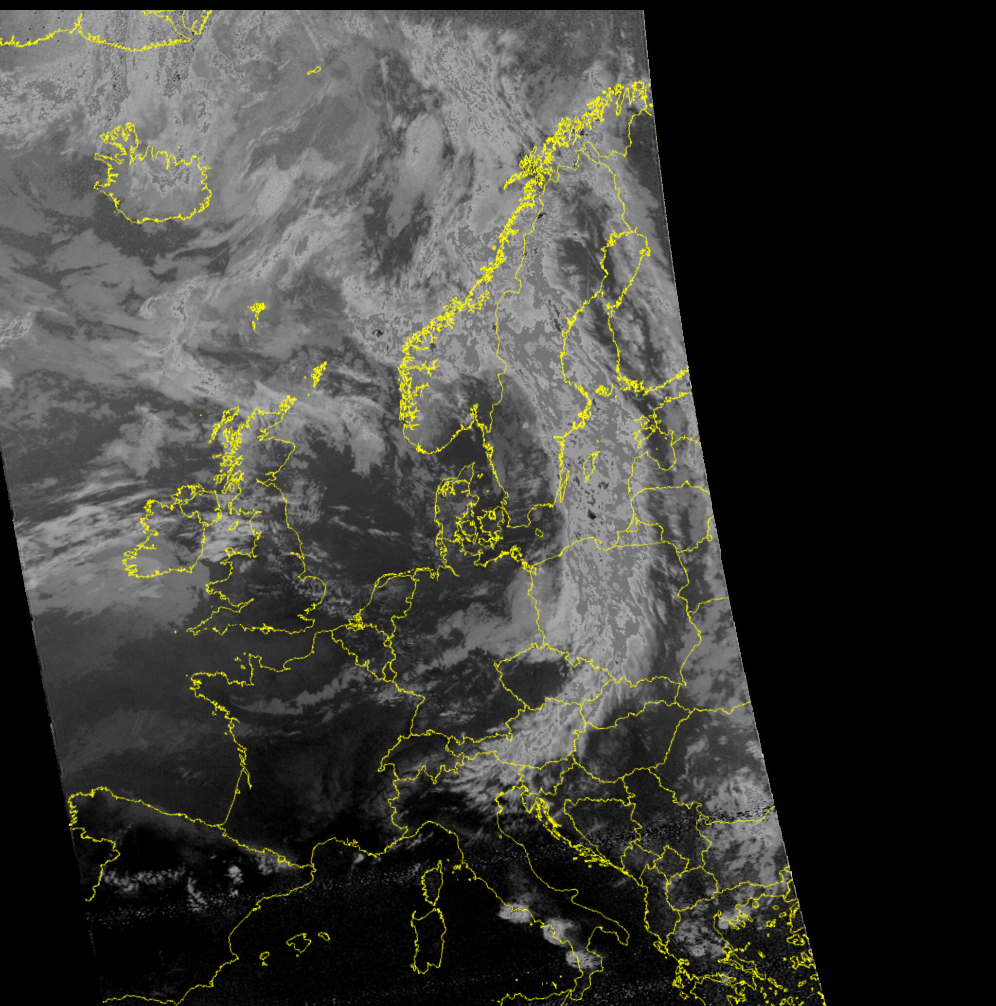 NOAA 19-20240809-182605-MB_projected