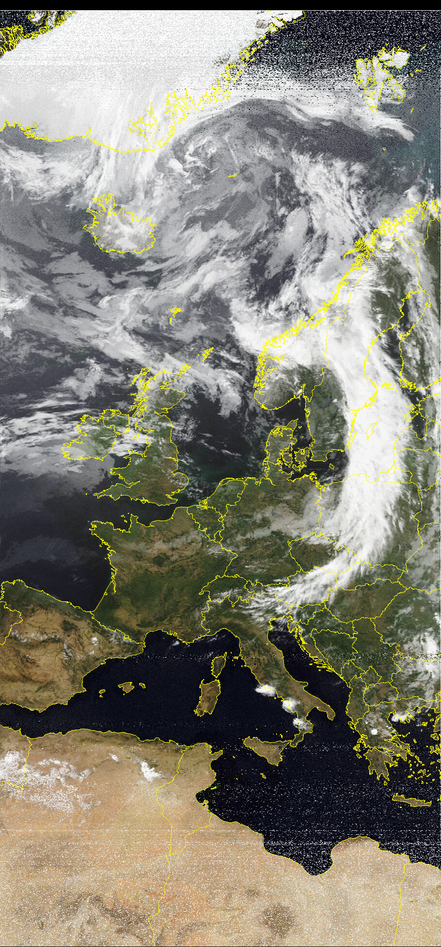 NOAA 19-20240809-182605-MCIR