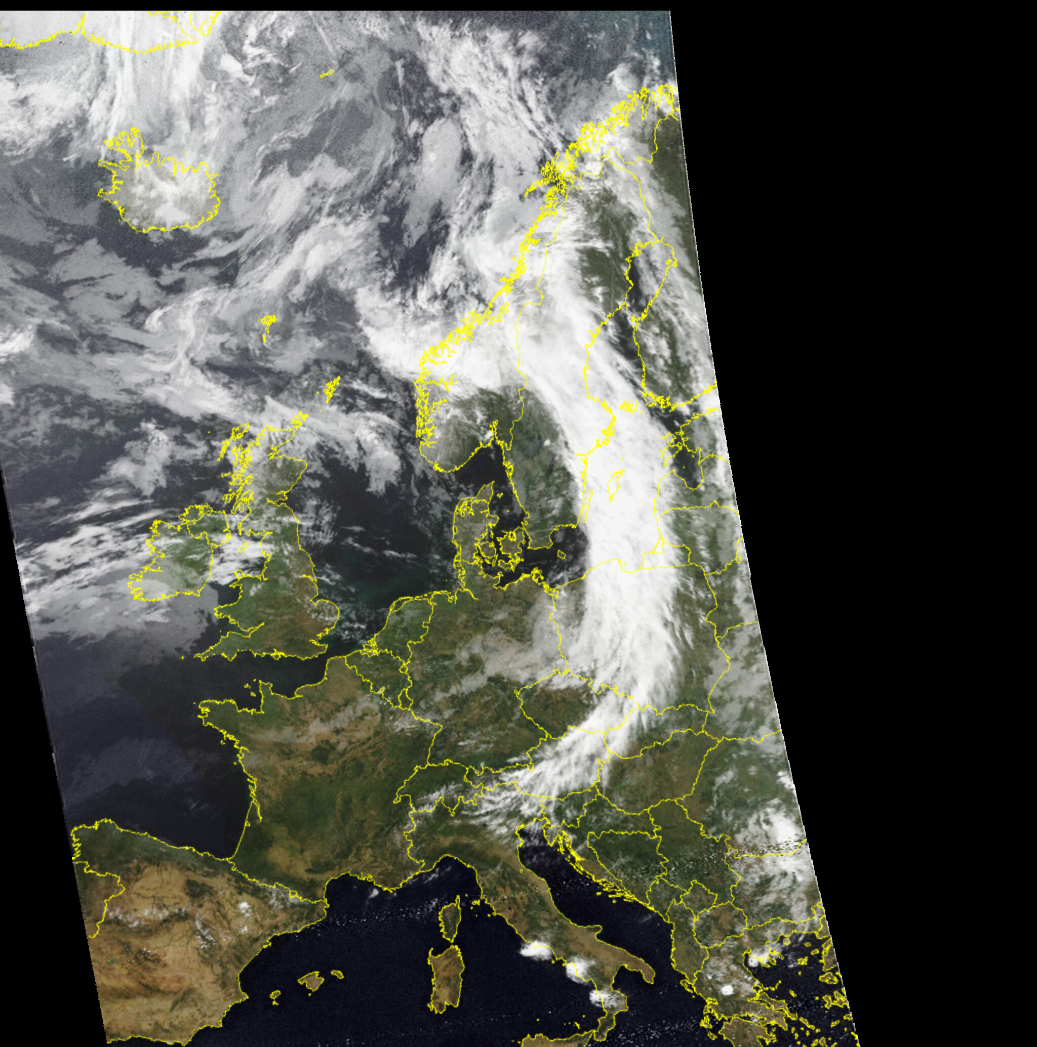 NOAA 19-20240809-182605-MCIR_projected