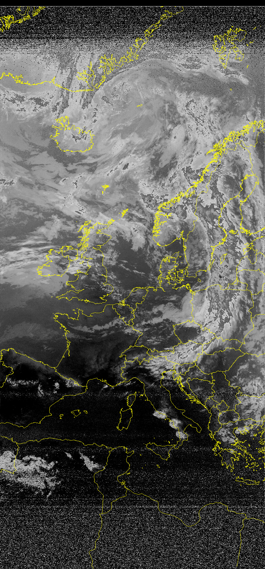 NOAA 19-20240809-182605-MD