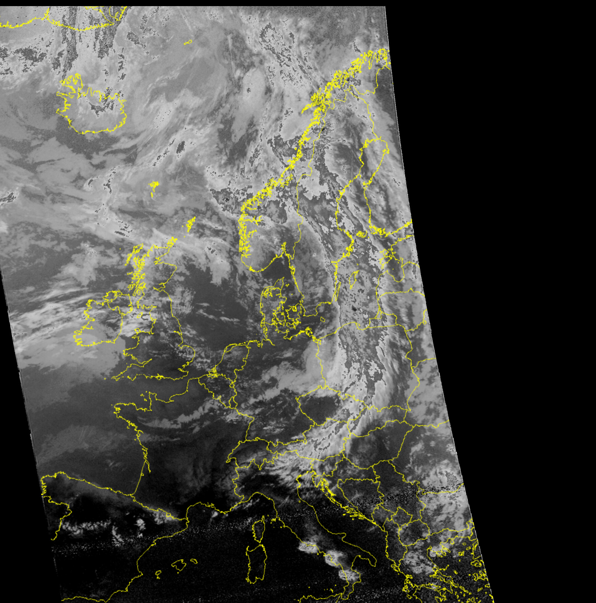 NOAA 19-20240809-182605-MD_projected