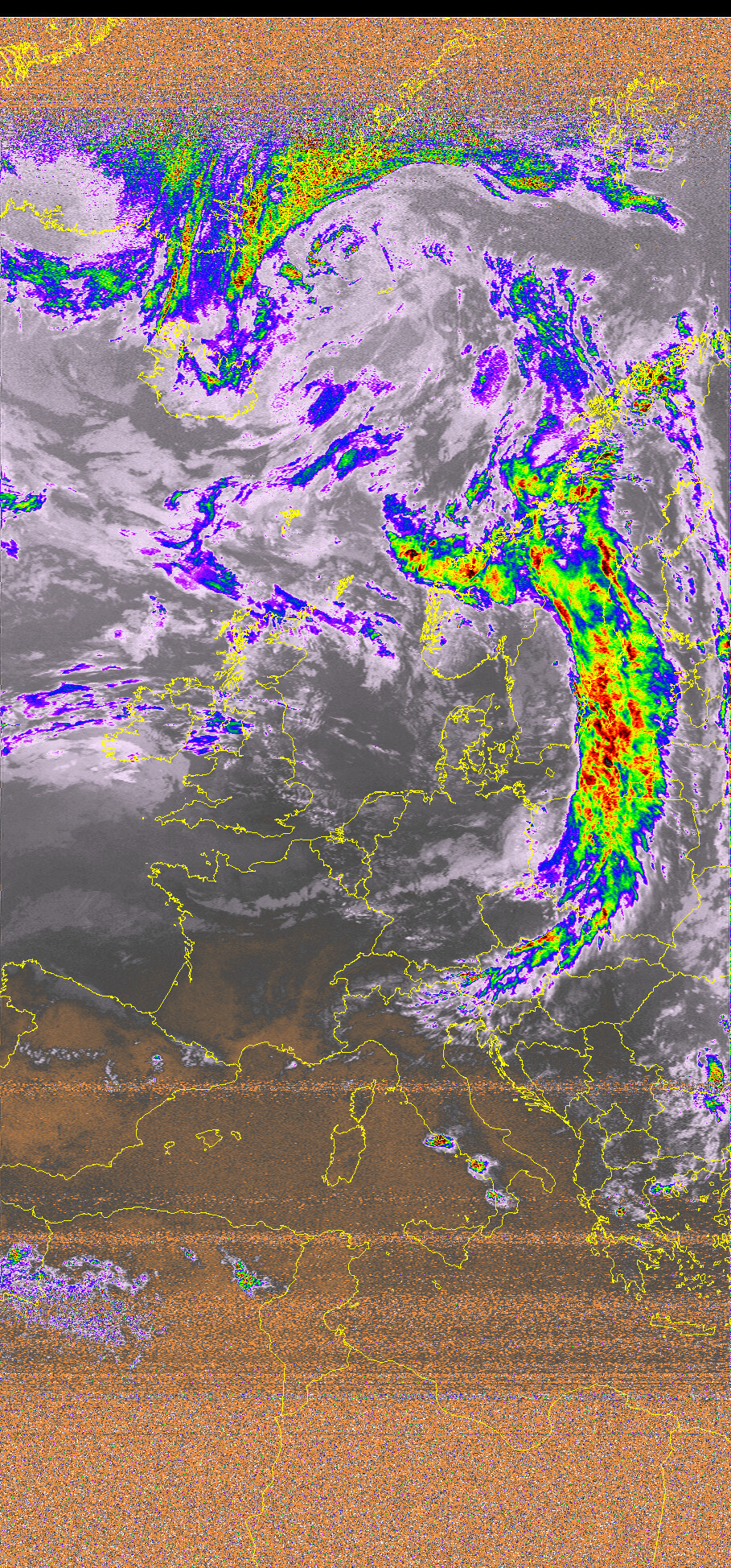 NOAA 19-20240809-182605-NO