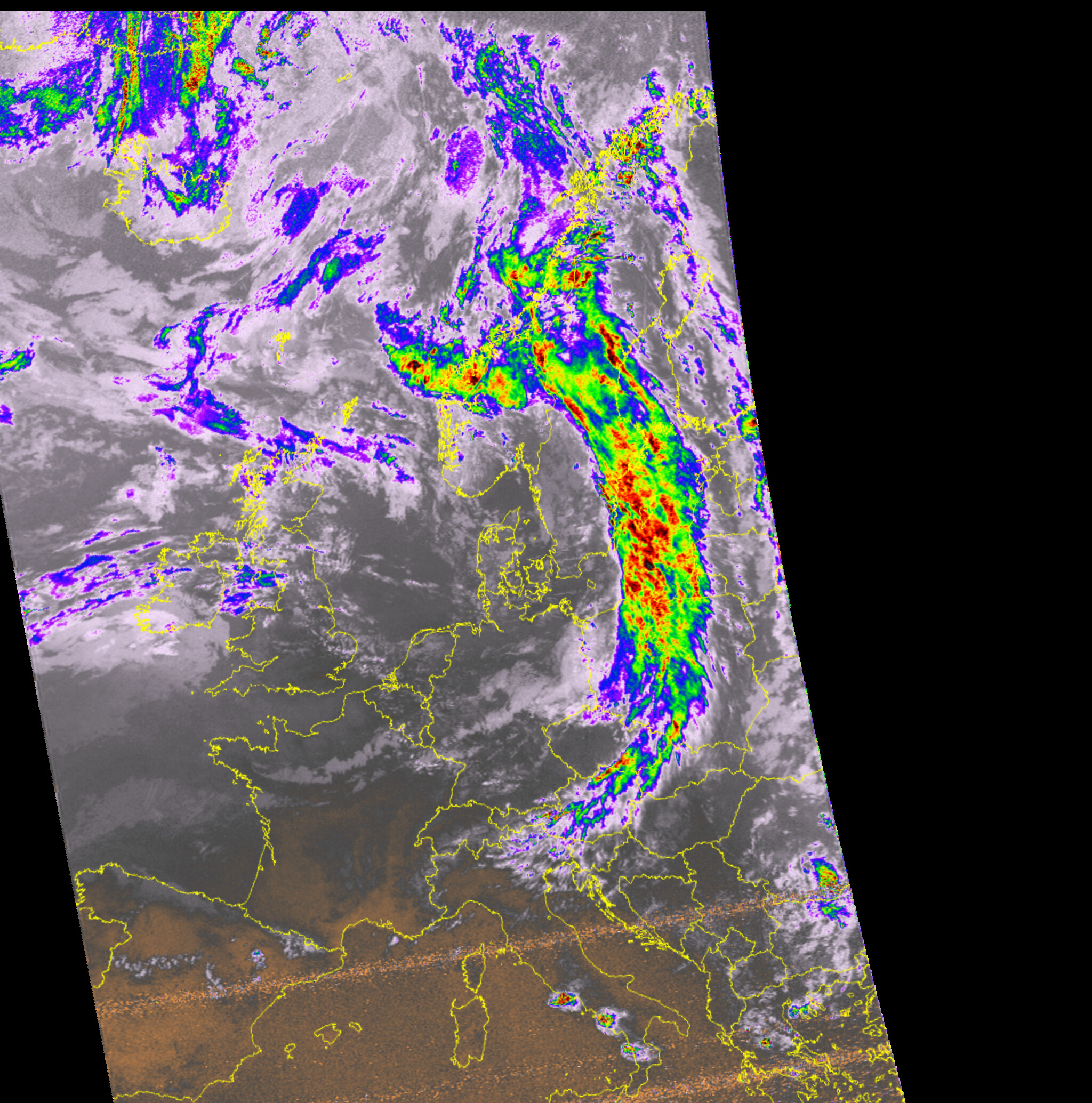 NOAA 19-20240809-182605-NO_projected