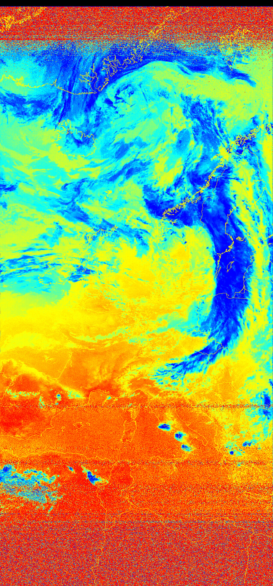 NOAA 19-20240809-182605-Thermal_Channel