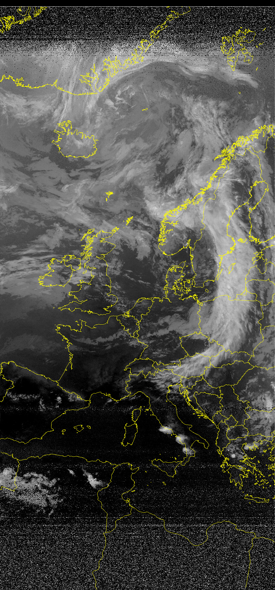 NOAA 19-20240809-182605-ZA