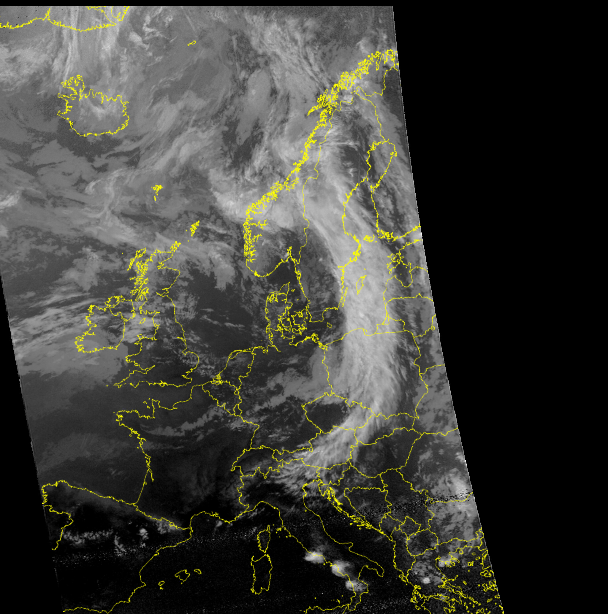 NOAA 19-20240809-182605-ZA_projected