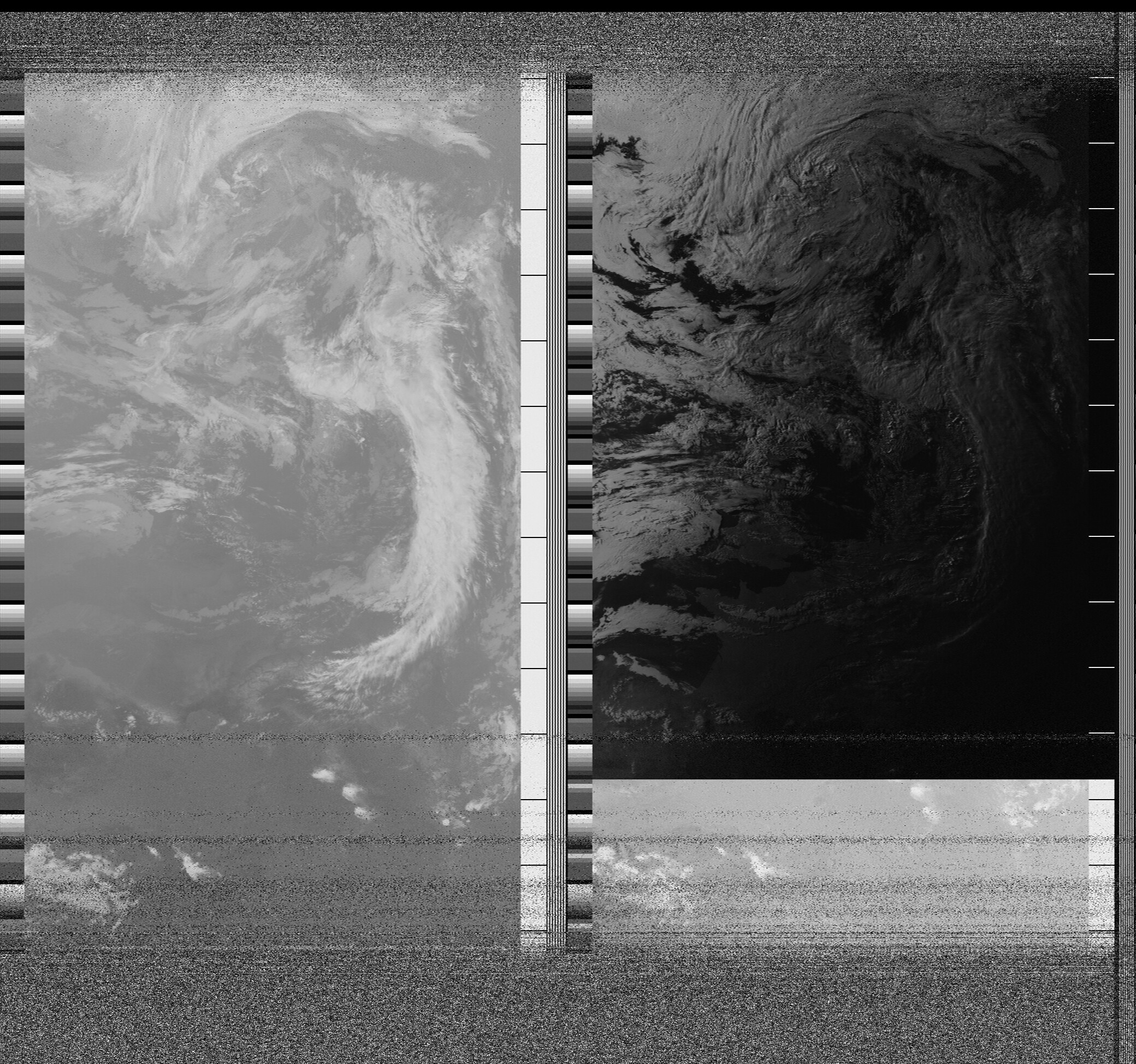 NOAA 19-20240809-182605-raw_sync