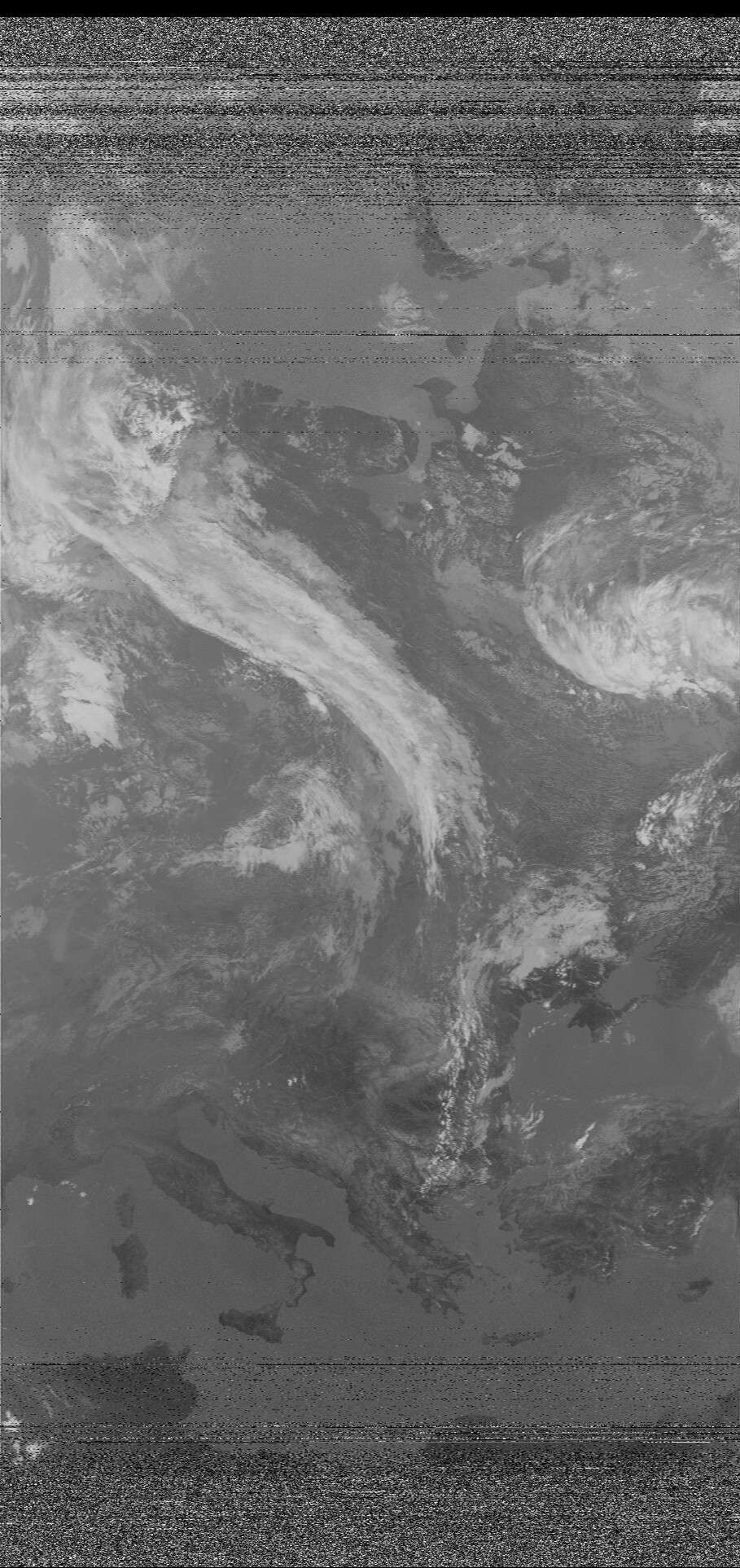 NOAA 19-20240810-081944-AVHRR-4