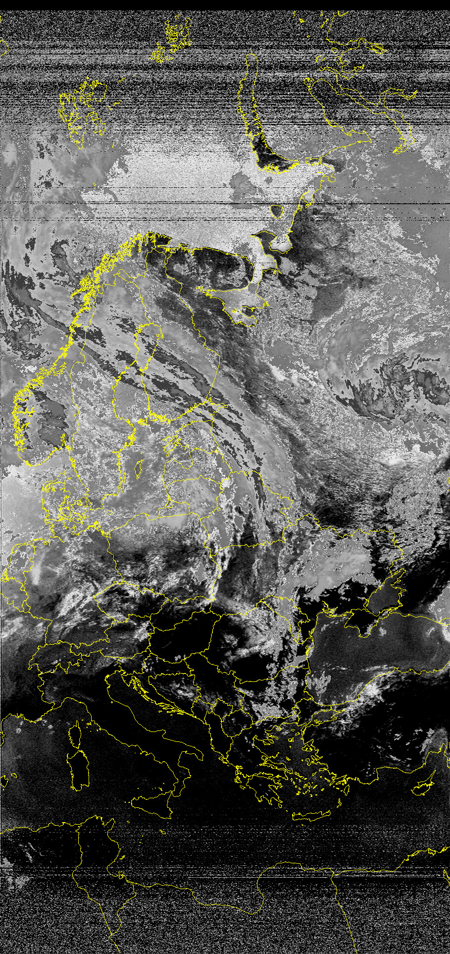 NOAA 19-20240810-081944-BD