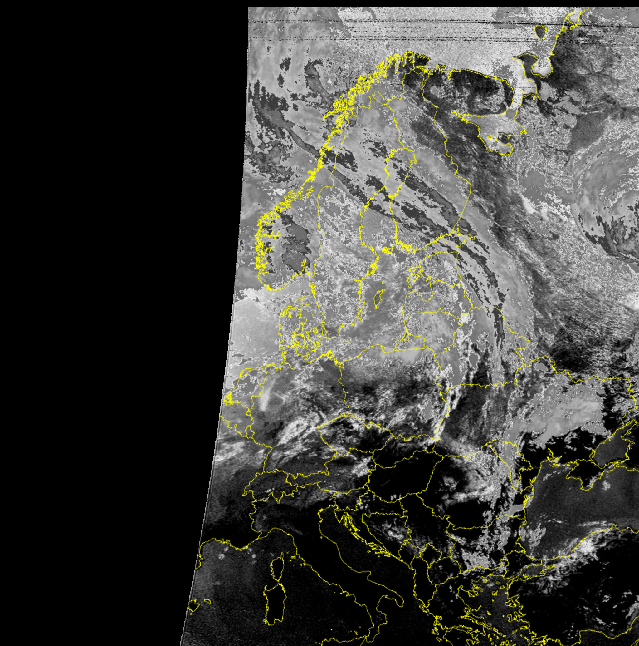 NOAA 19-20240810-081944-BD_projected