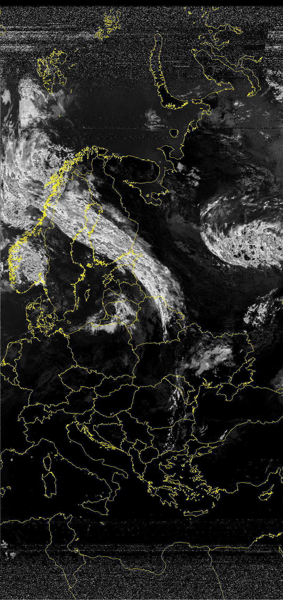 NOAA 19-20240810-081944-CC