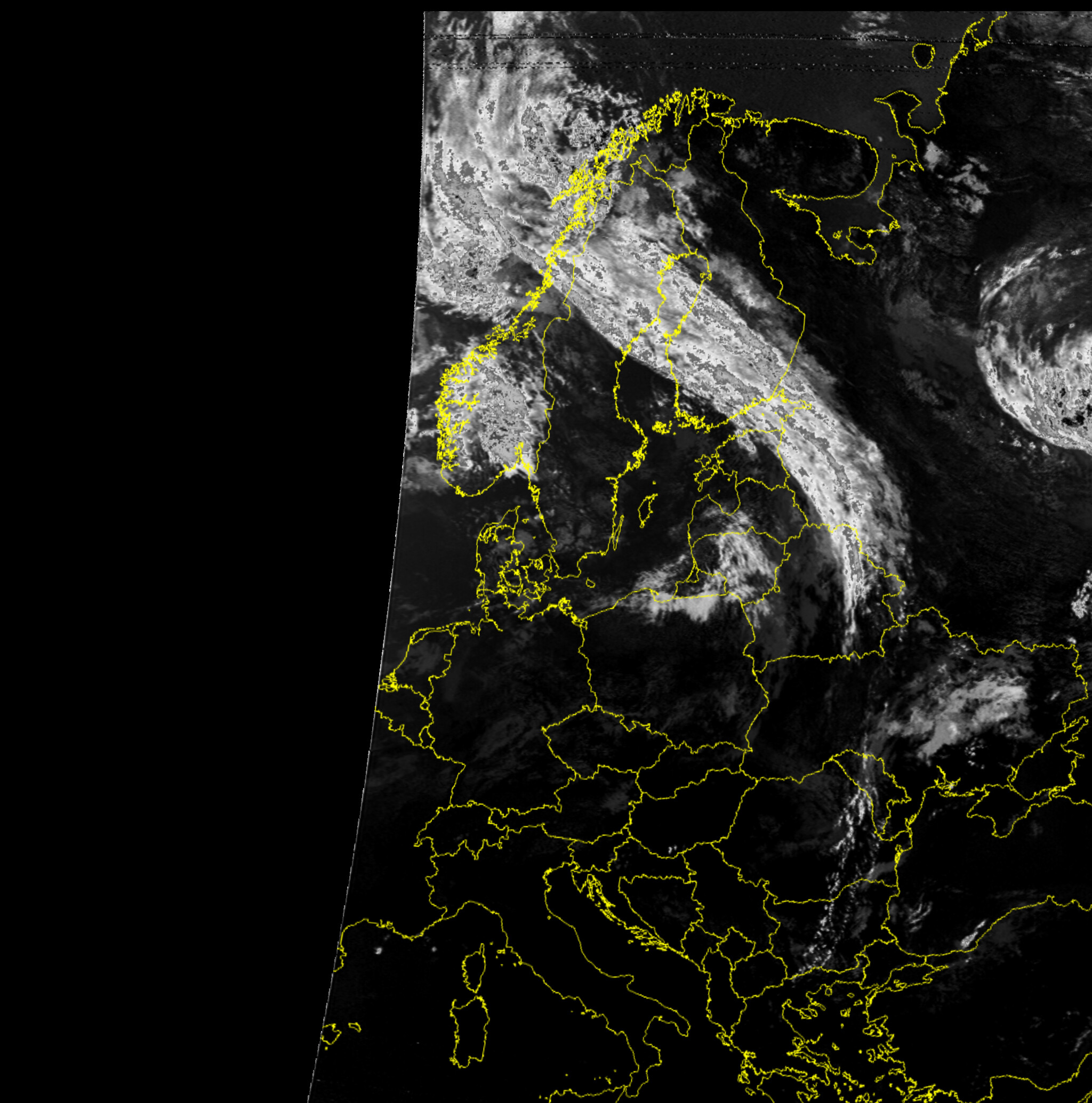 NOAA 19-20240810-081944-CC_projected