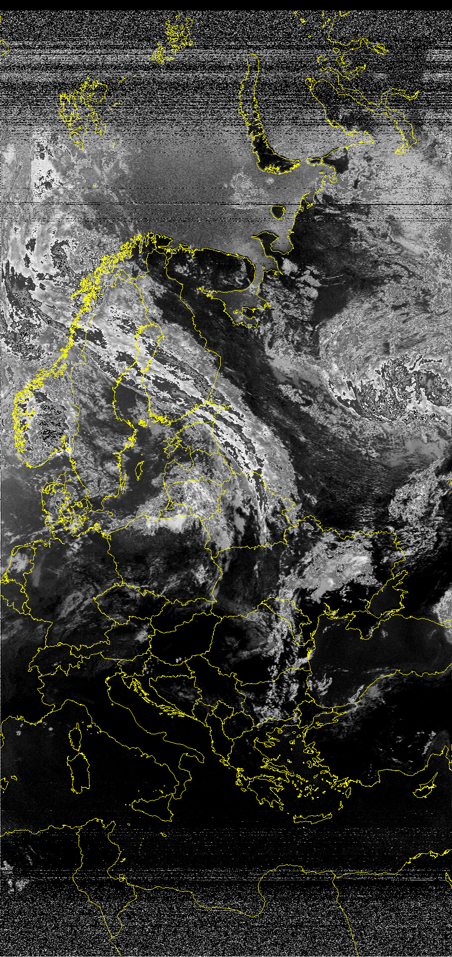 NOAA 19-20240810-081944-HE