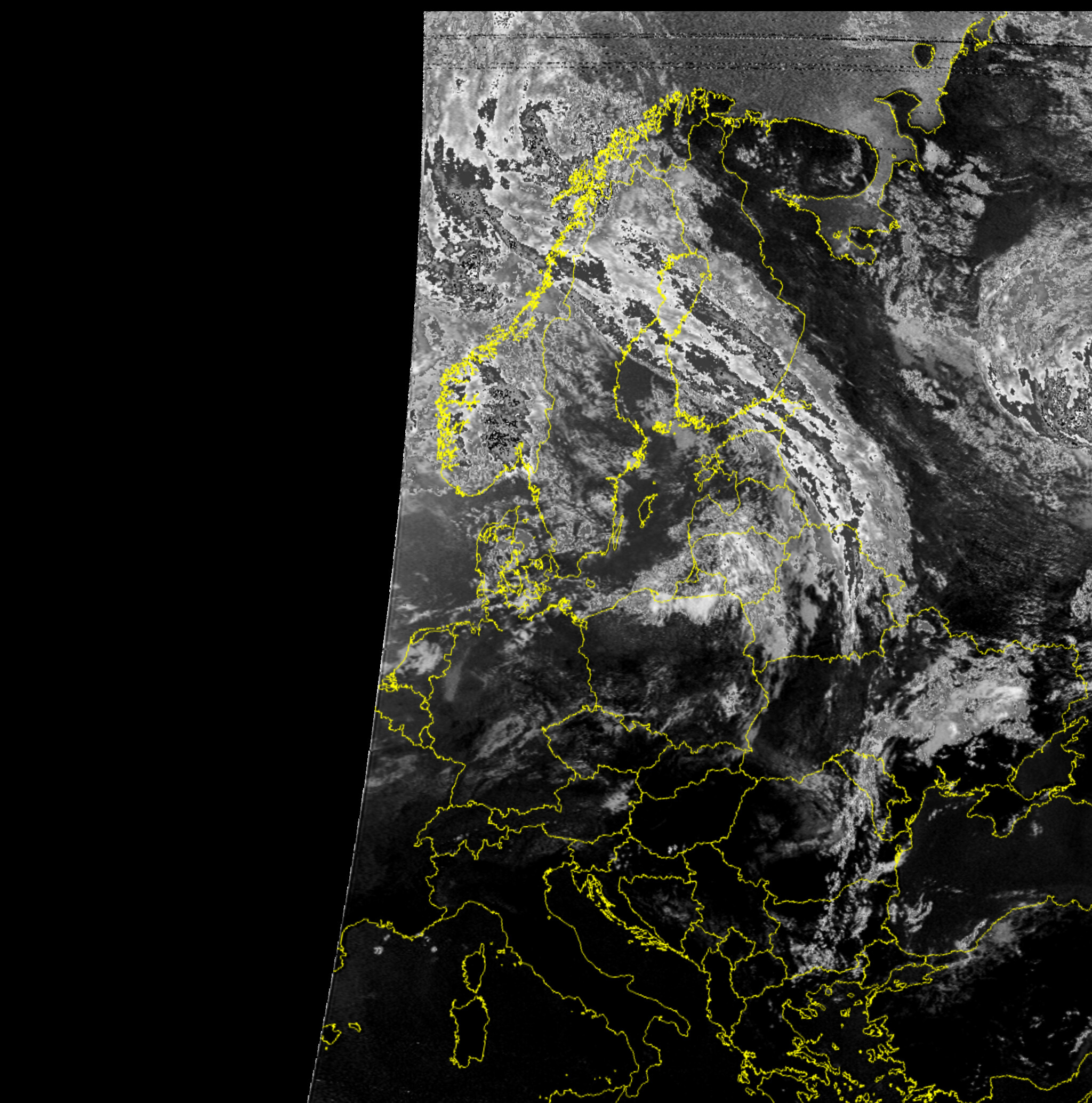 NOAA 19-20240810-081944-HE_projected