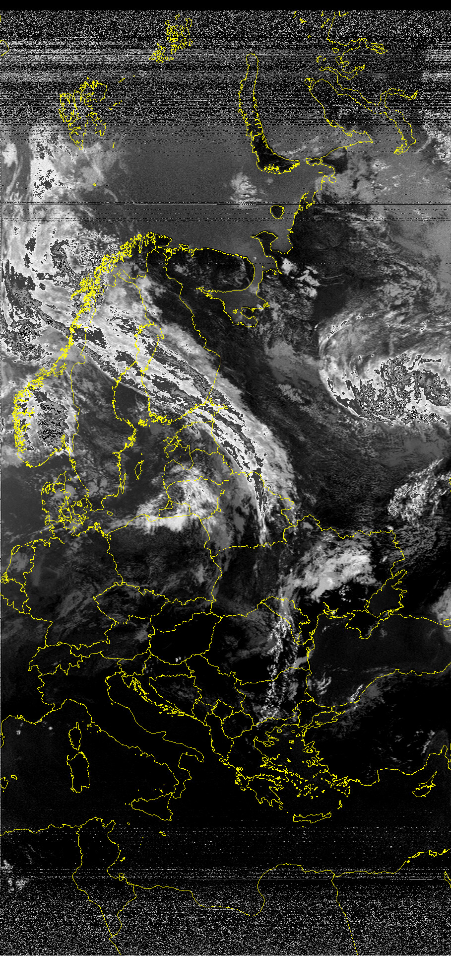 NOAA 19-20240810-081944-HF