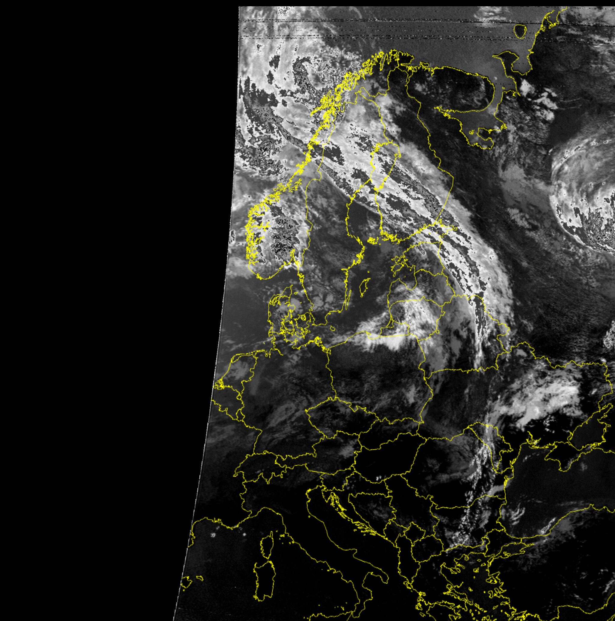 NOAA 19-20240810-081944-HF_projected