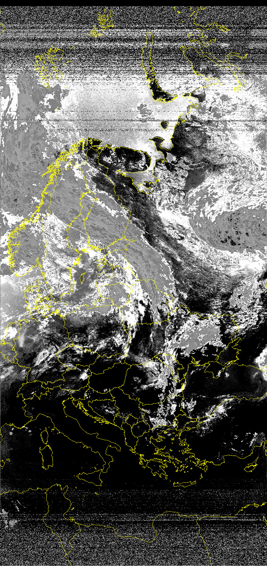 NOAA 19-20240810-081944-JF