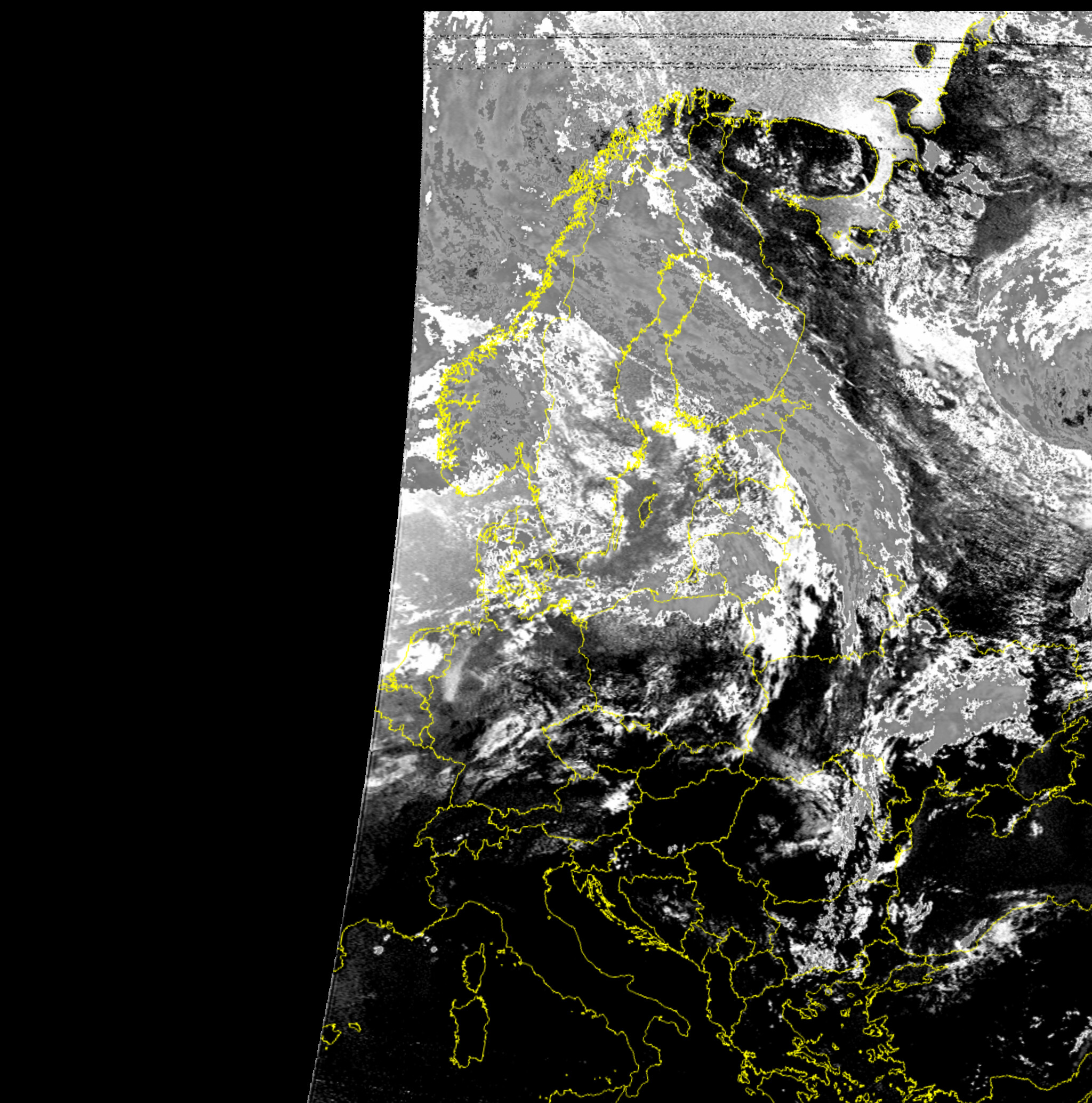 NOAA 19-20240810-081944-JF_projected