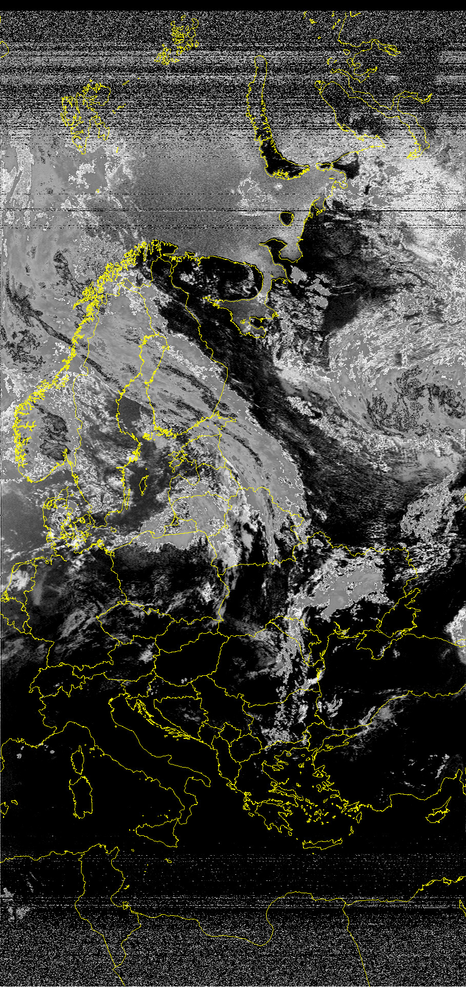 NOAA 19-20240810-081944-JJ