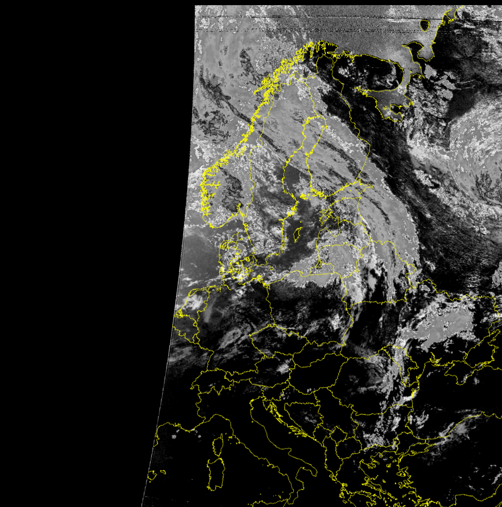 NOAA 19-20240810-081944-JJ_projected