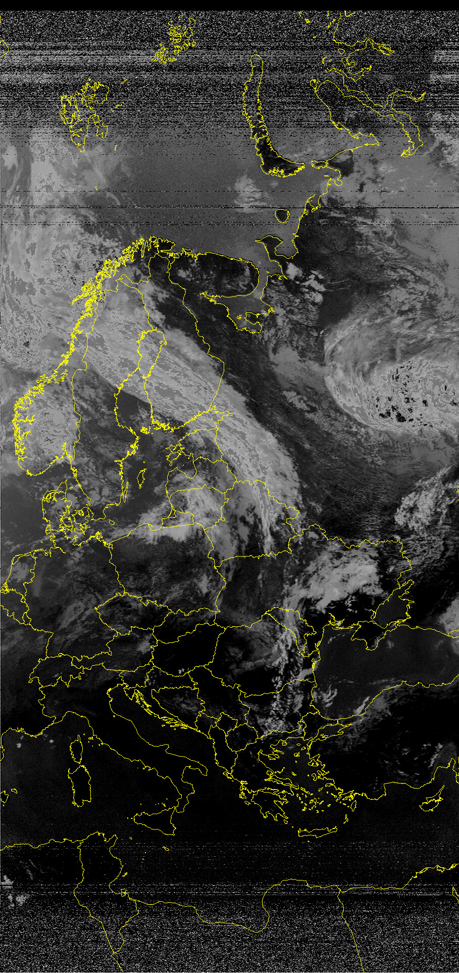 NOAA 19-20240810-081944-MB