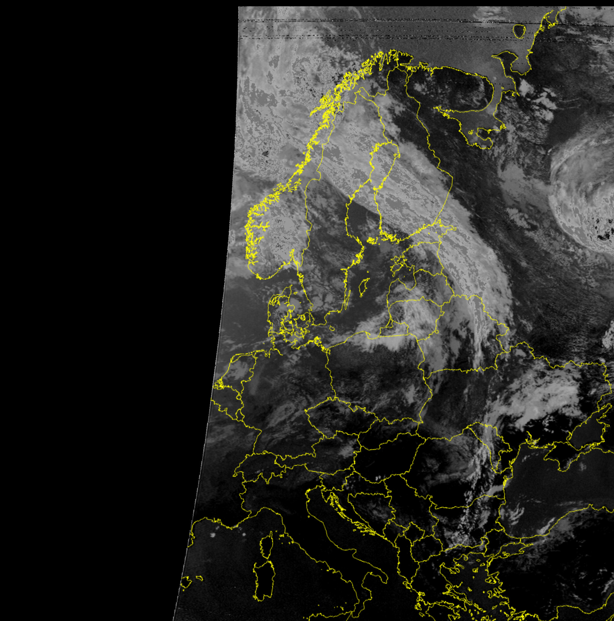 NOAA 19-20240810-081944-MB_projected