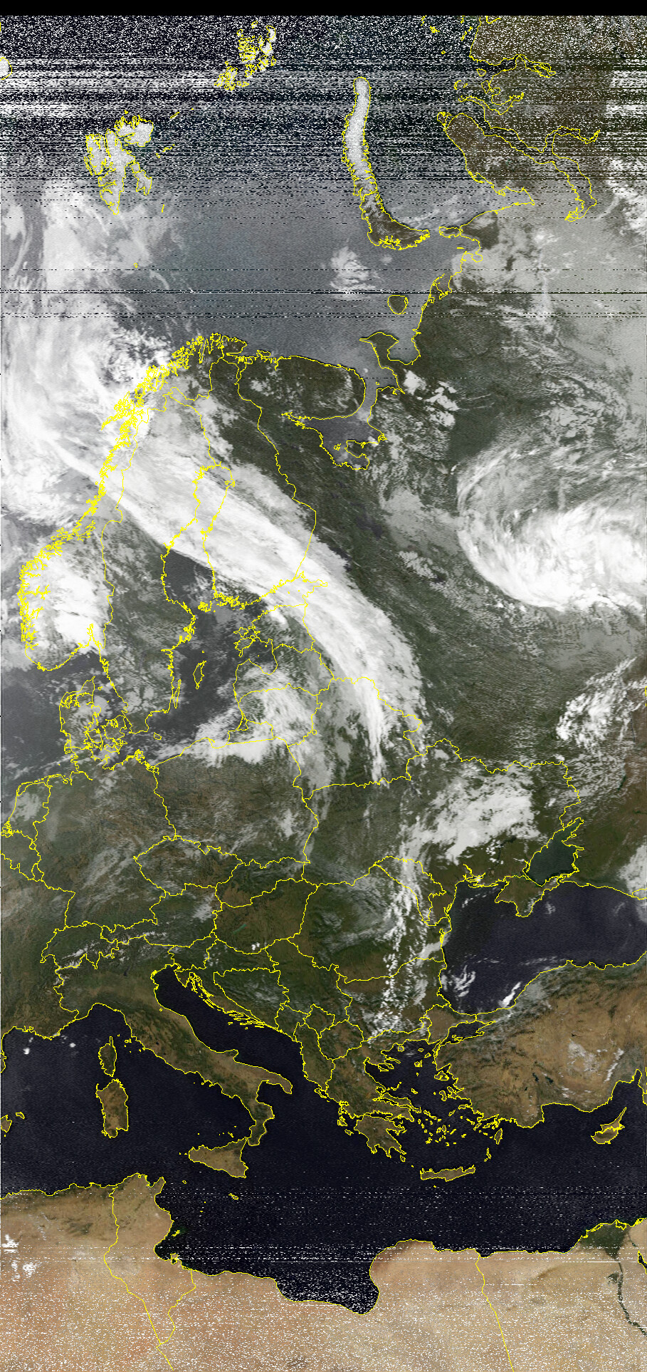 NOAA 19-20240810-081944-MCIR