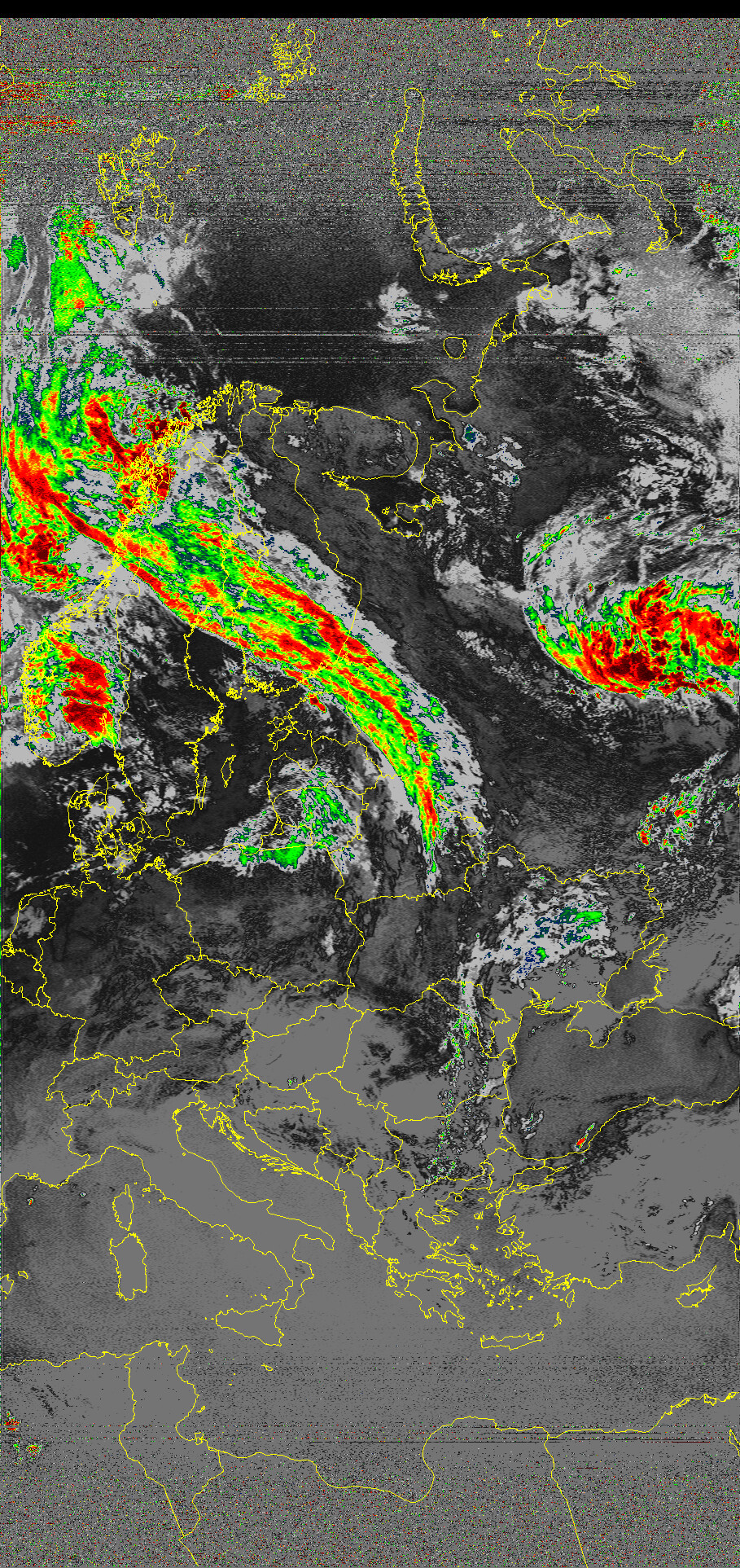 NOAA 19-20240810-081944-MCIR_Rain