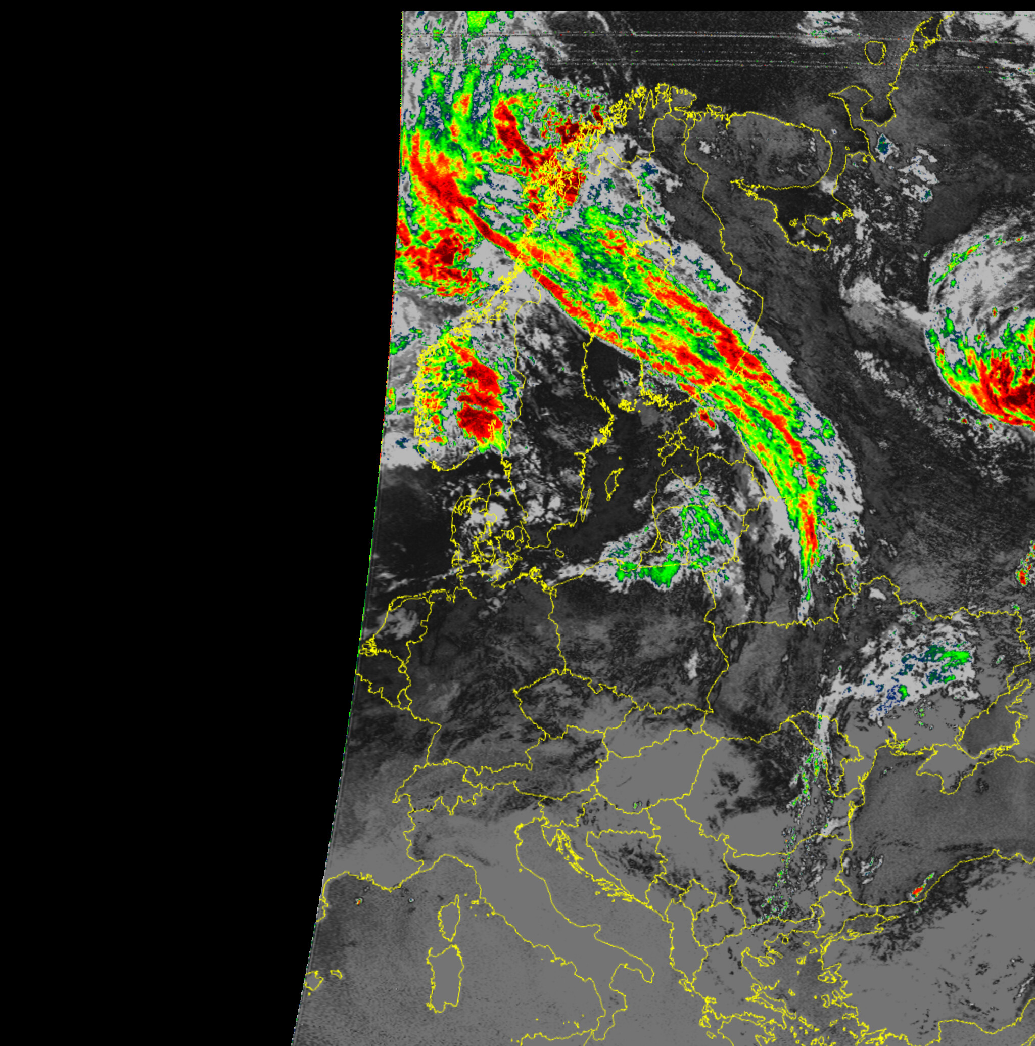 NOAA 19-20240810-081944-MCIR_Rain_projected