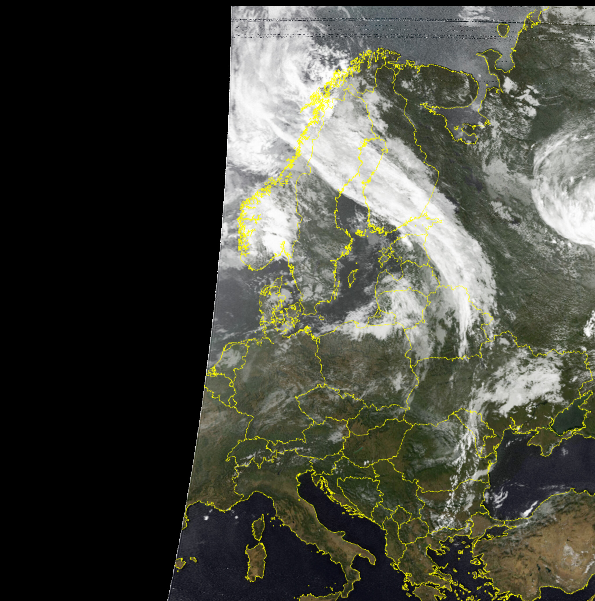 NOAA 19-20240810-081944-MCIR_projected