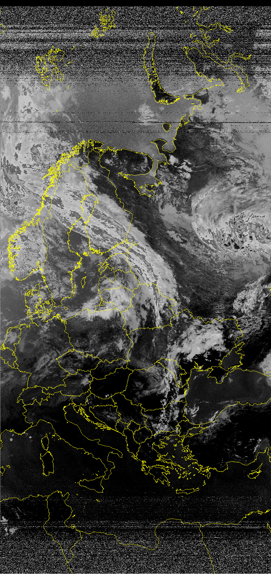 NOAA 19-20240810-081944-MD