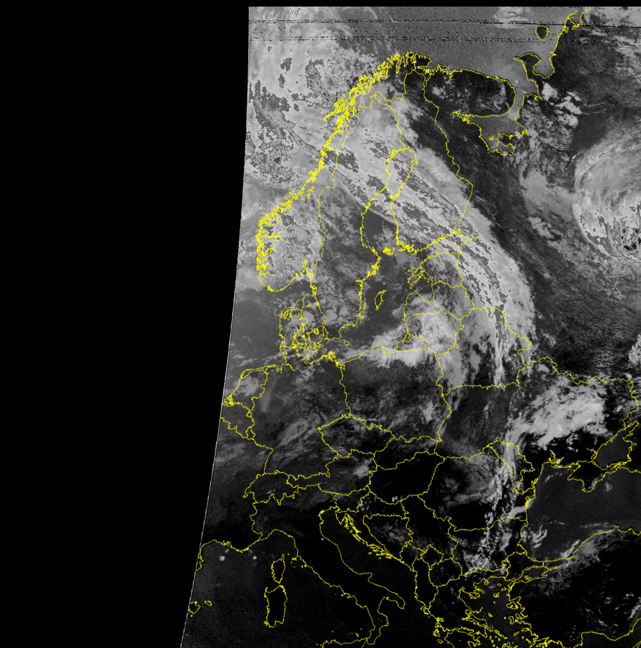 NOAA 19-20240810-081944-MD_projected