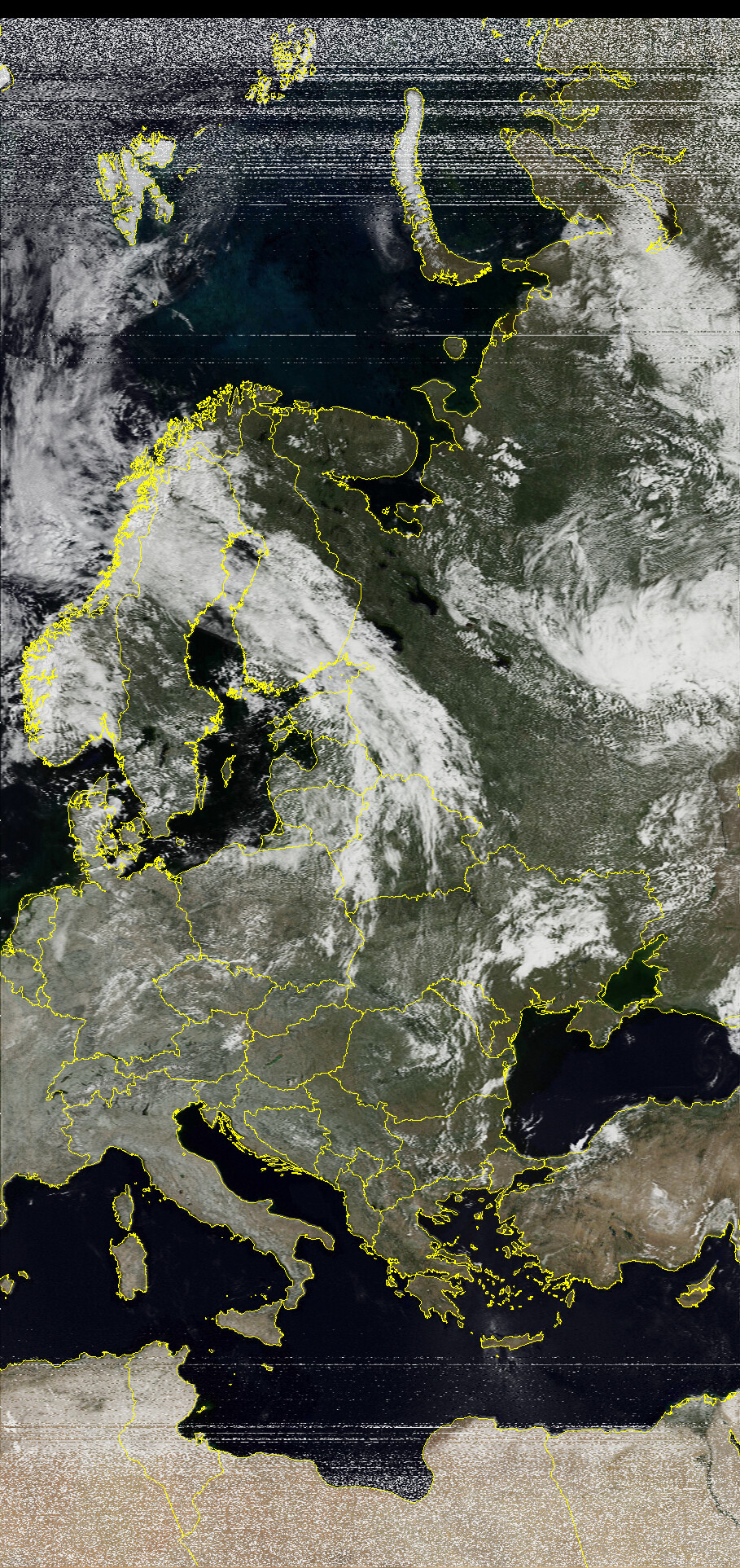 NOAA 19-20240810-081944-MSA