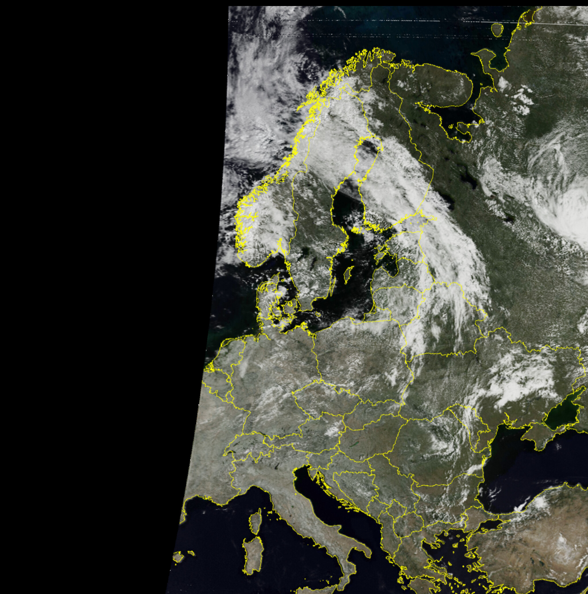 NOAA 19-20240810-081944-MSA_projected