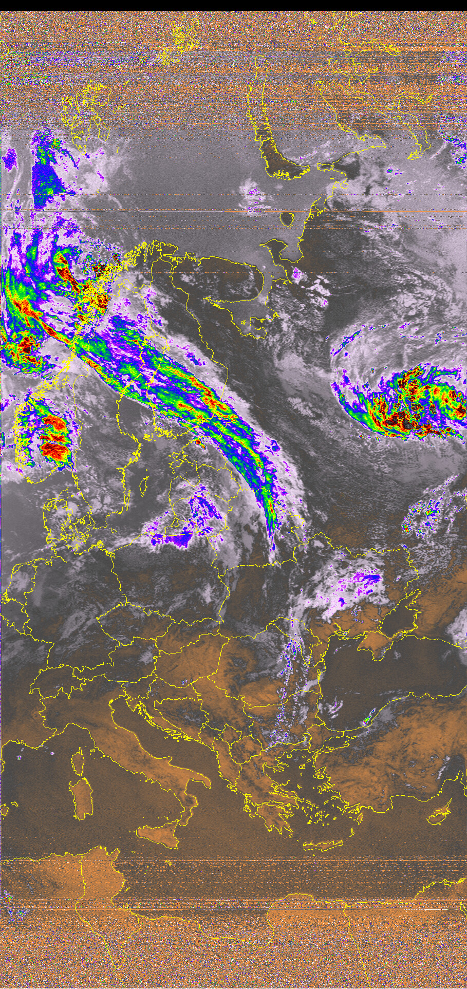 NOAA 19-20240810-081944-NO