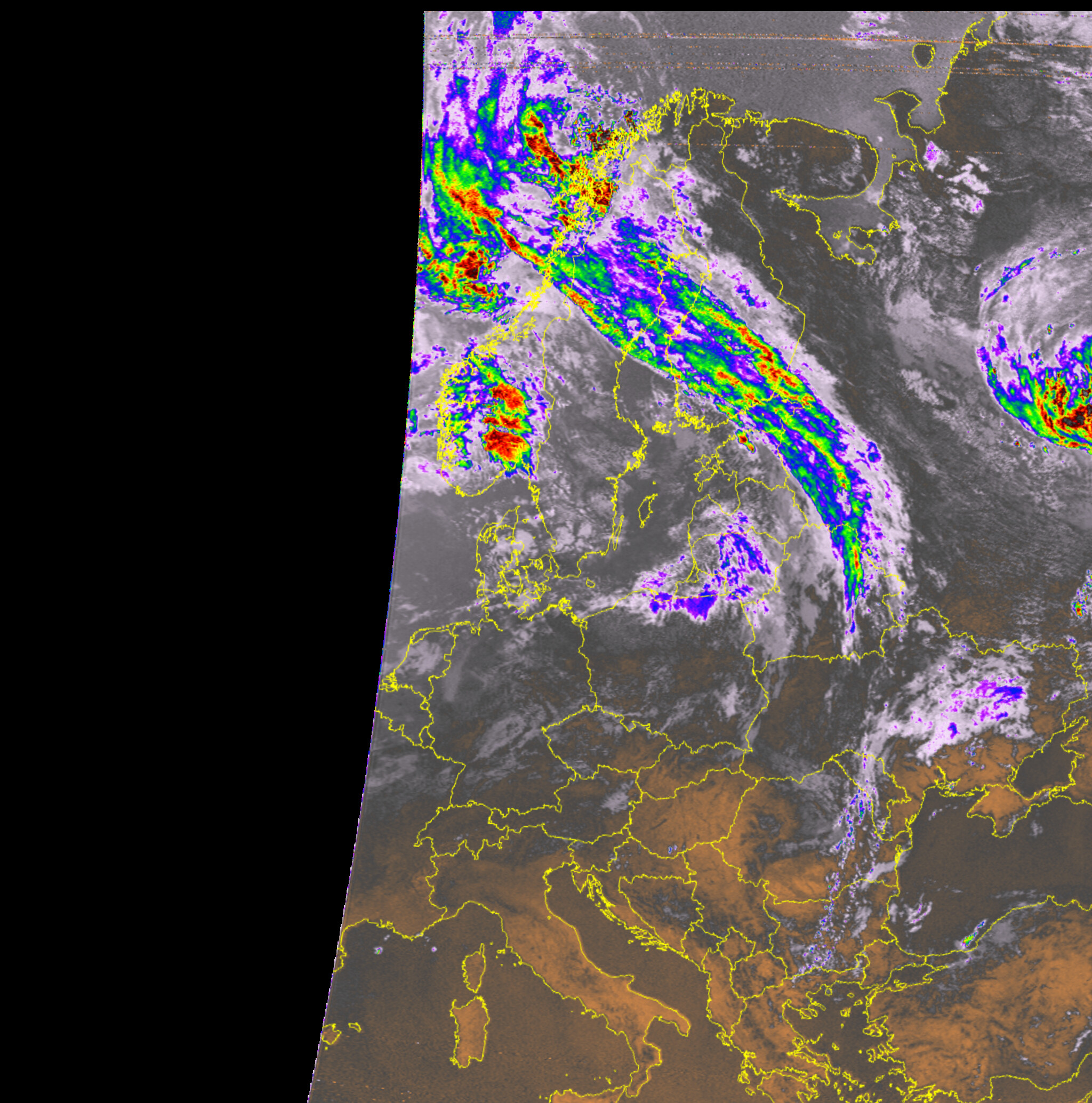 NOAA 19-20240810-081944-NO_projected