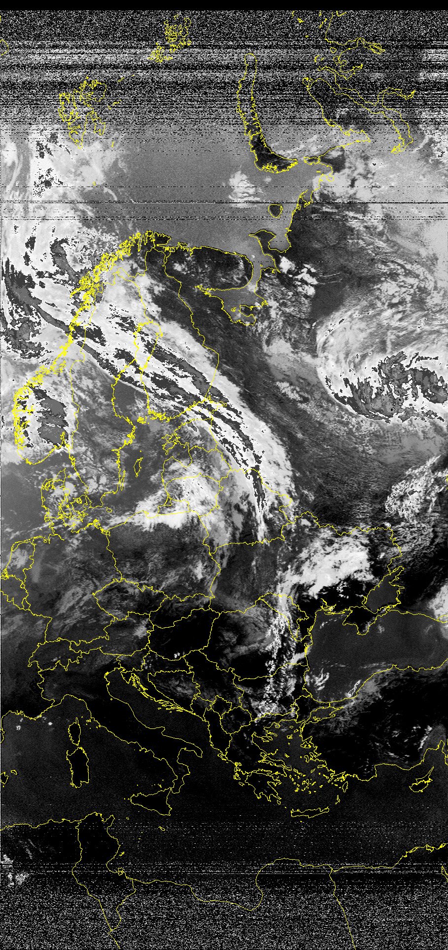 NOAA 19-20240810-081944-TA