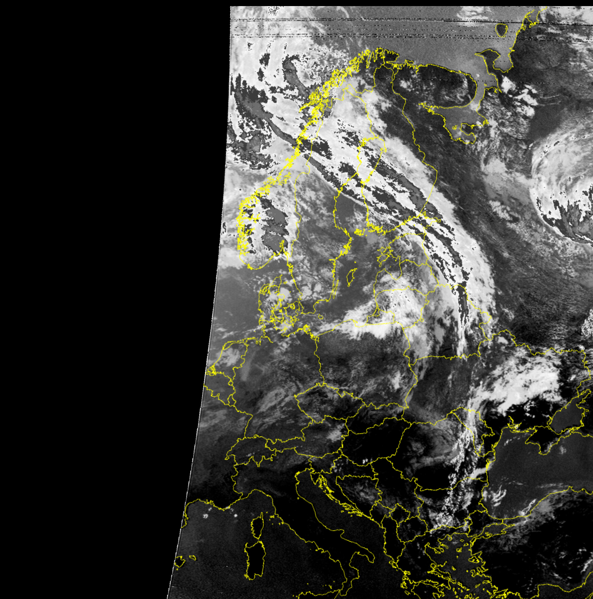 NOAA 19-20240810-081944-TA_projected