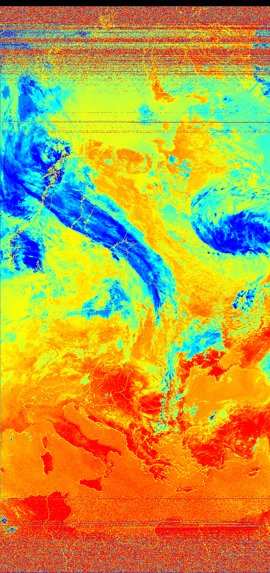 NOAA 19-20240810-081944-Thermal_Channel