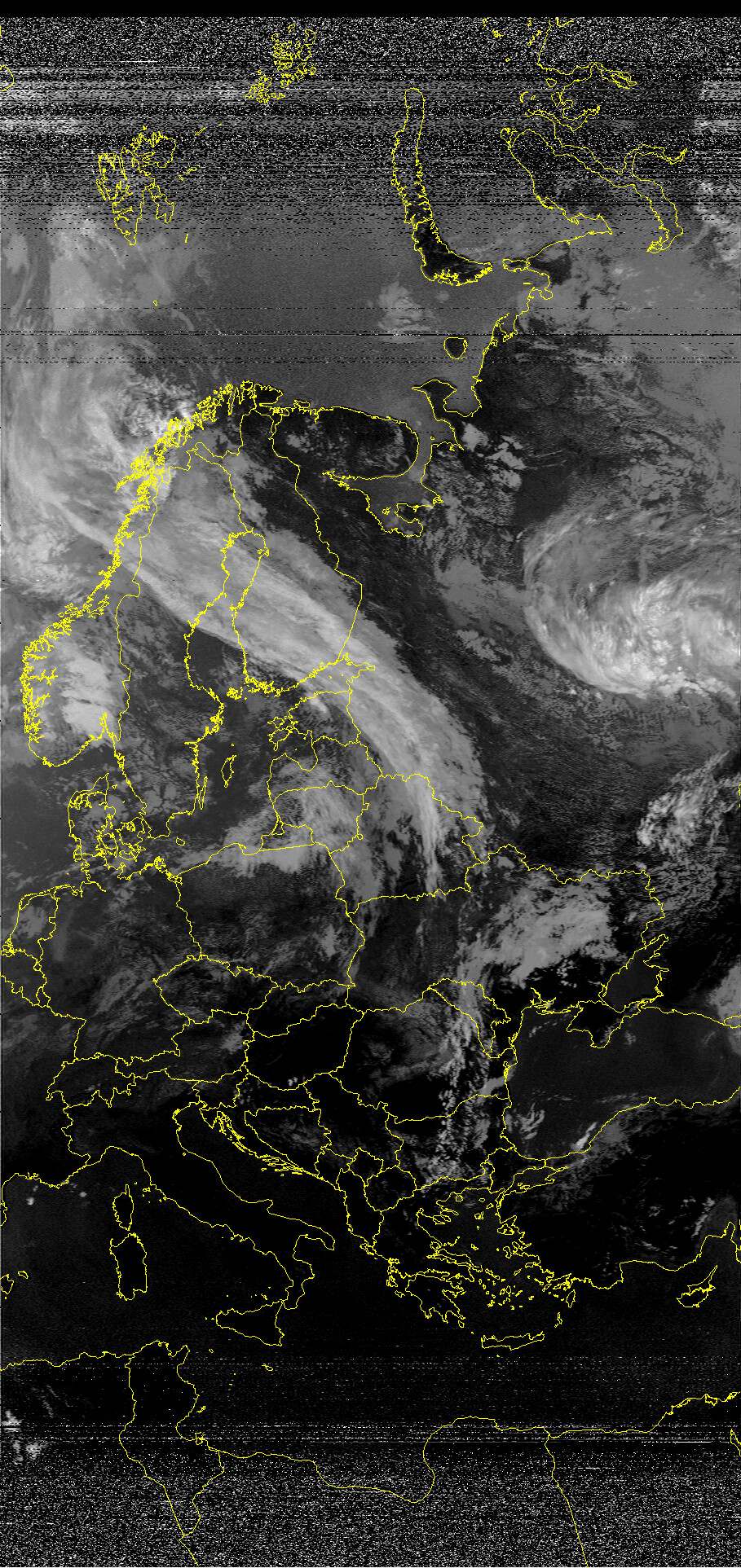 NOAA 19-20240810-081944-ZA