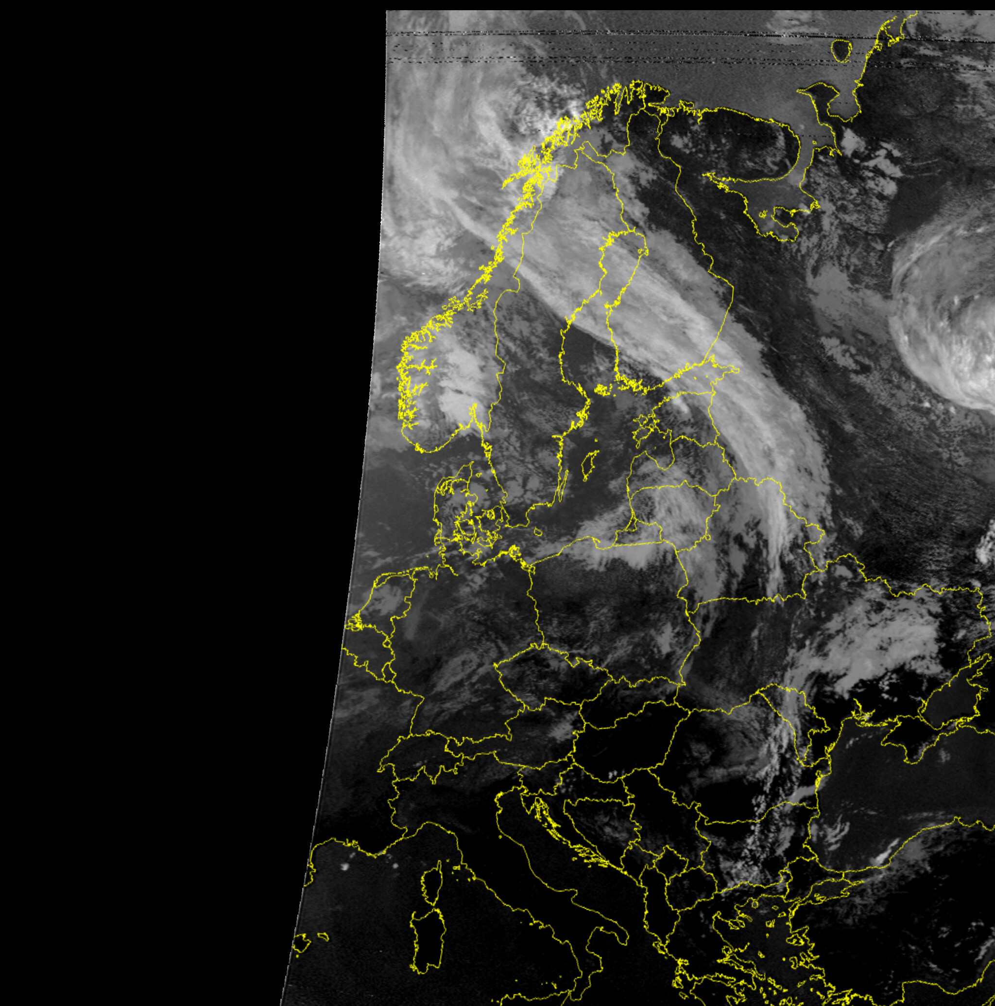 NOAA 19-20240810-081944-ZA_projected