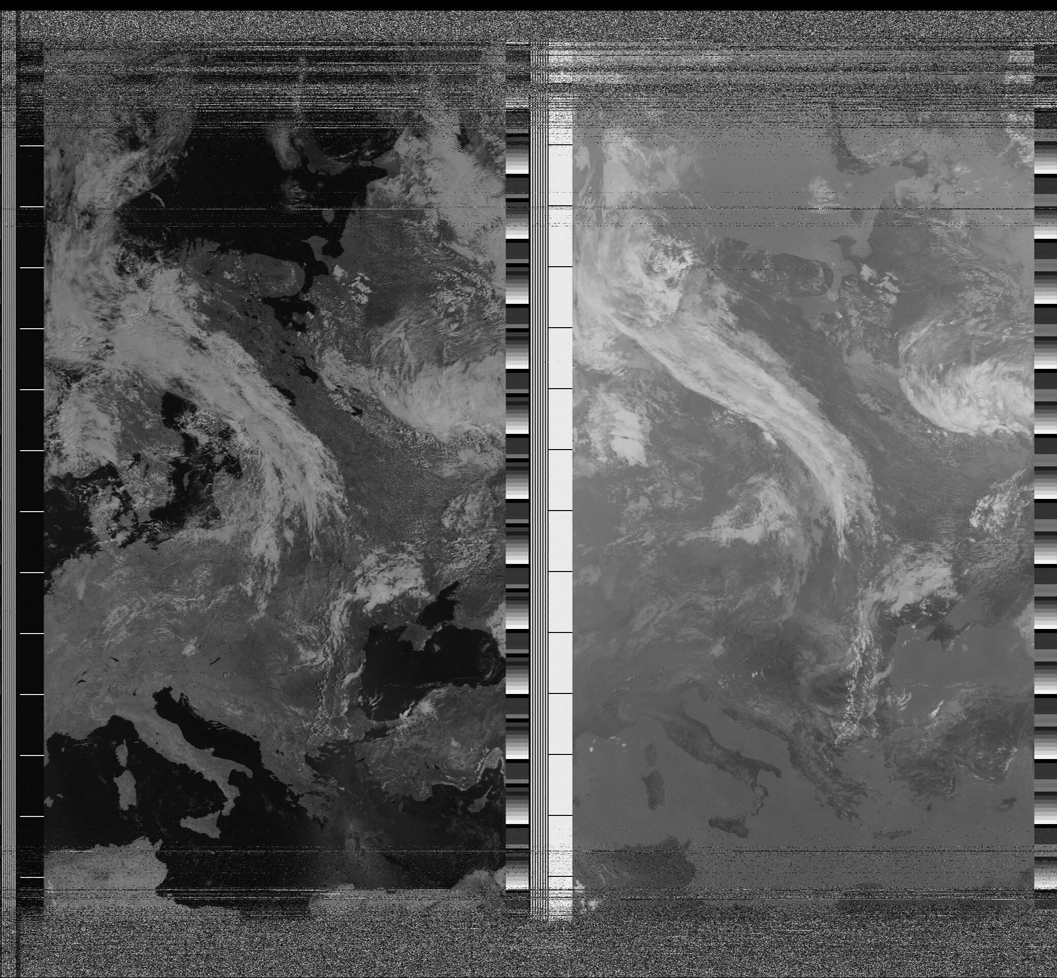 NOAA 19-20240810-081944-raw_sync